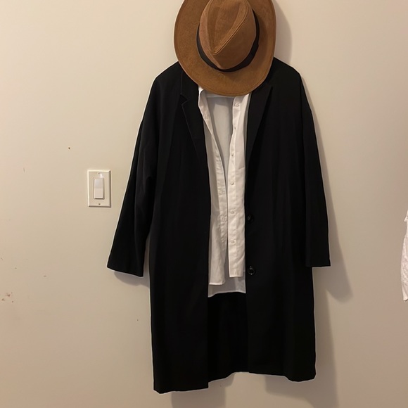 Big sale for jacket, sweaters. All in good condition, cool style - Picture 13 of 13